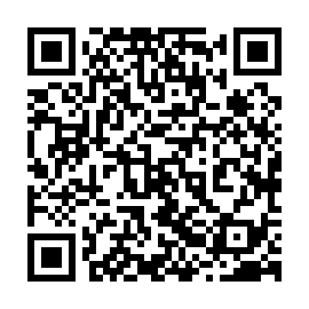 QR code for 22H139