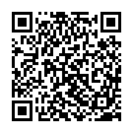 QR code for 22H257