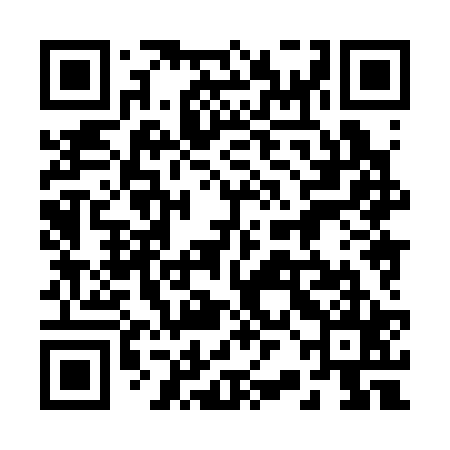 QR code for 22H325