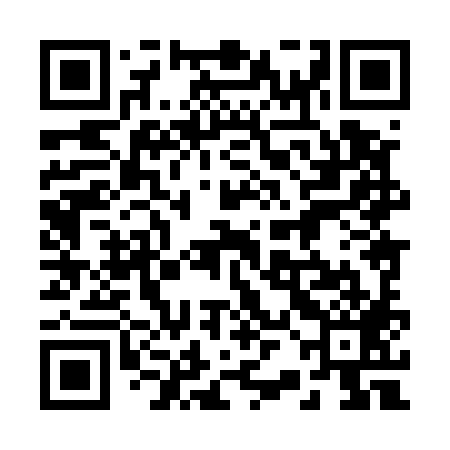 QR code for 22H589