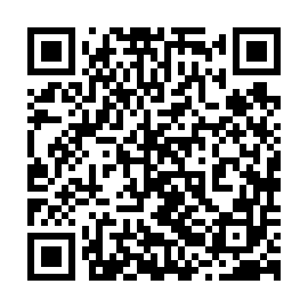 QR code for 22H652
