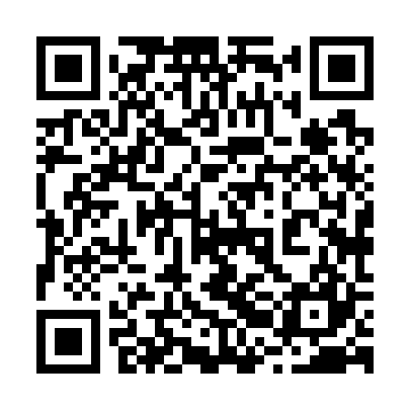 QR code for 22H727
