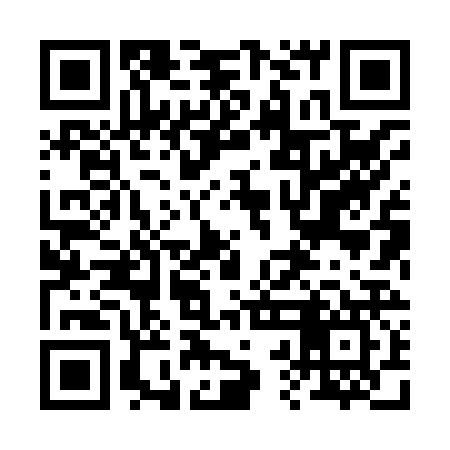 QR code for 22H827