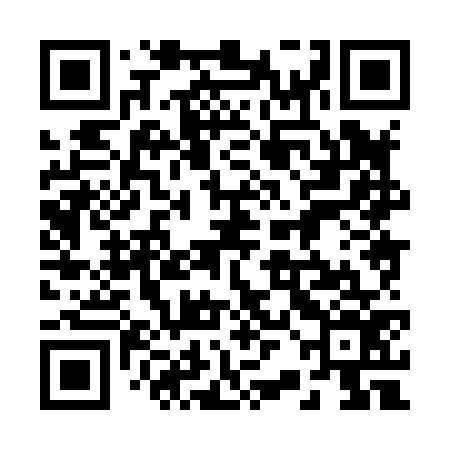 QR code for 22H876