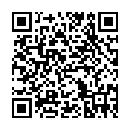 QR code for 22H897