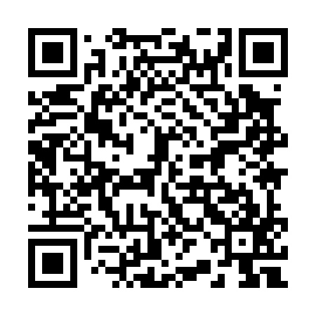 QR code for 22I097