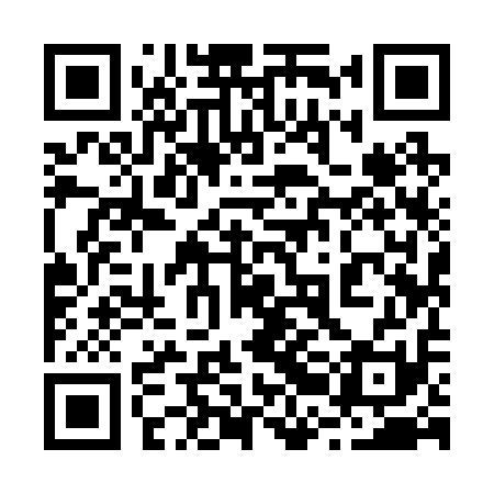 QR code for 22I211