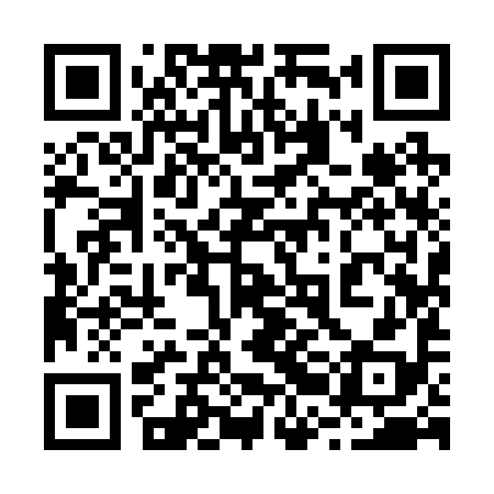 QR code for 22I298