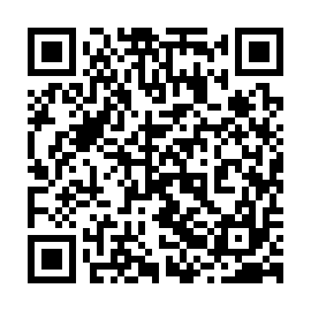 QR code for 22I317