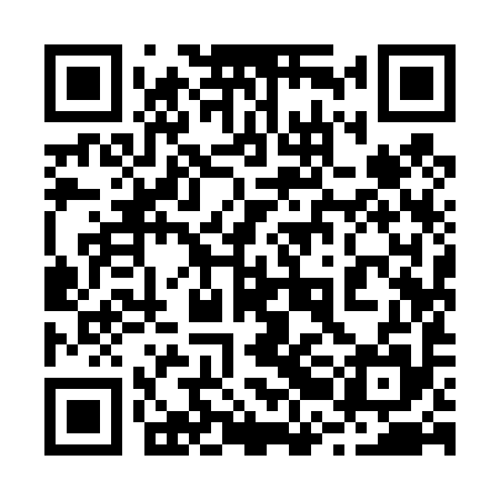 QR code for 22I495