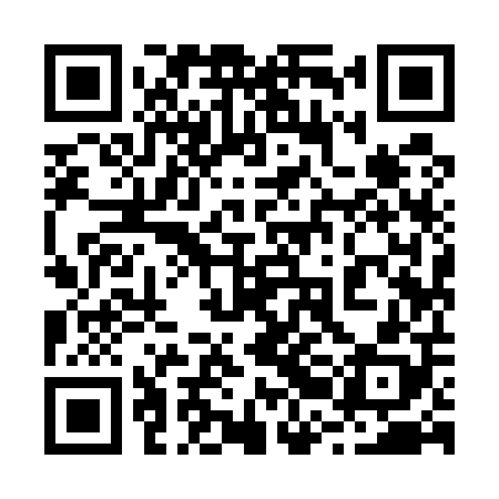 QR code for 22I508