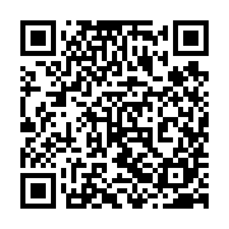 QR code for 22I685