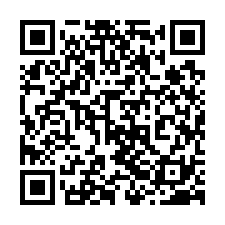 QR code for 22I731