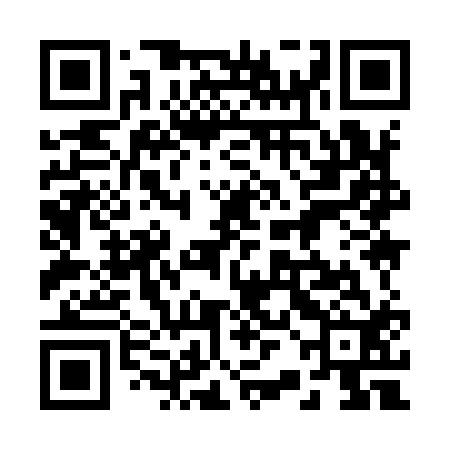 QR code for 22I912