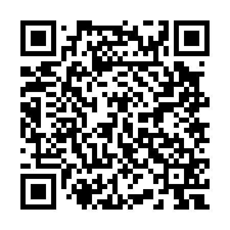 QR code for 22J061