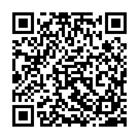 QR code for 22J127
