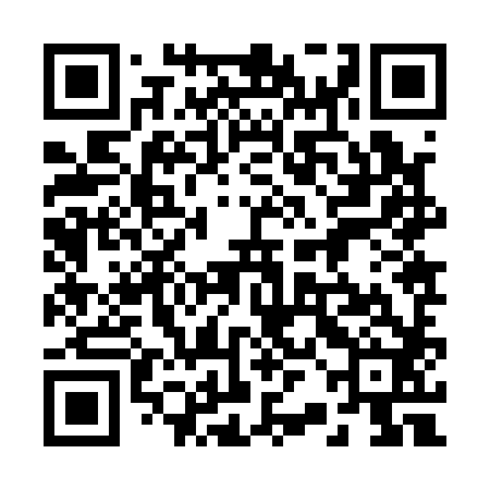 QR code for 22J182
