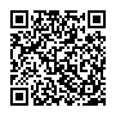 QR code for 22J224