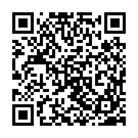 QR code for 22J264