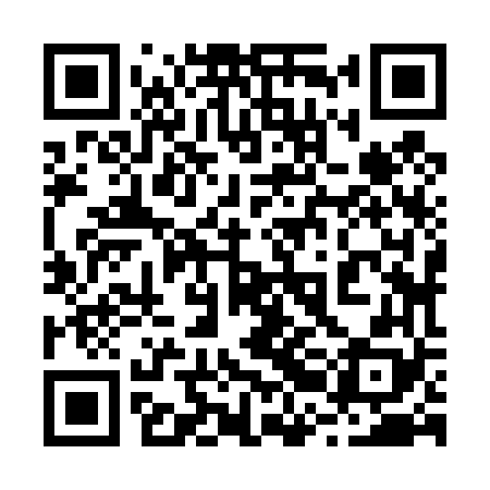 QR code for 22J468
