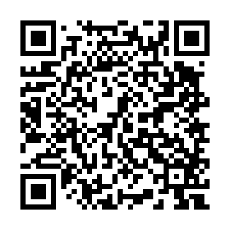 QR code for 22J486