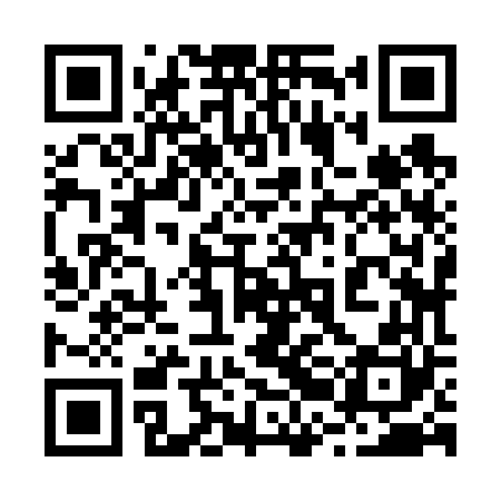 QR code for 22J660