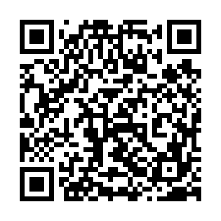 QR code for 22J676