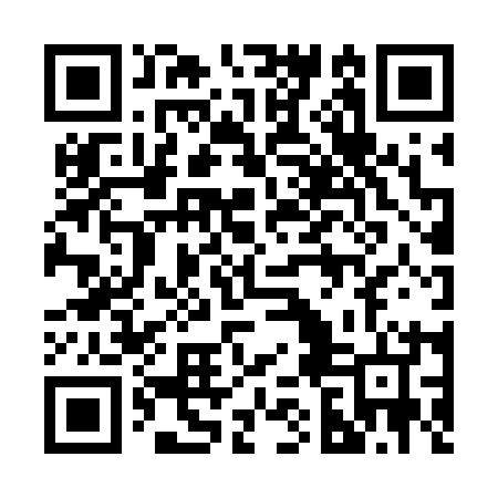 QR code for 22J714