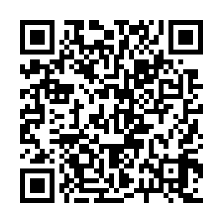 QR code for 22J719