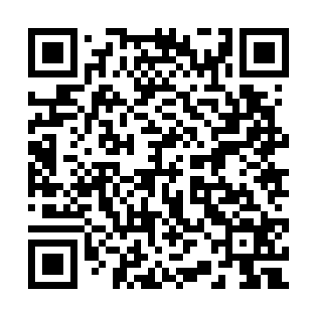QR code for 22J724