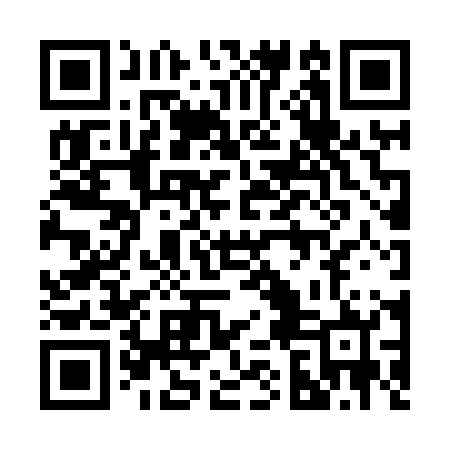 QR code for 22J802