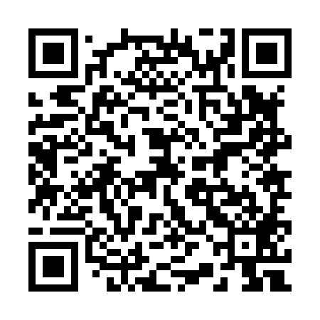 QR code for 22J889