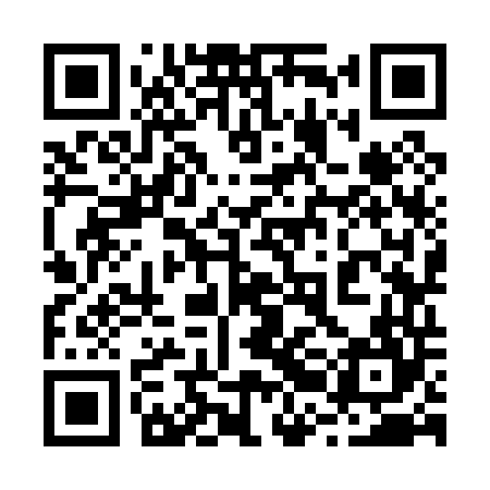 QR code for 22K044