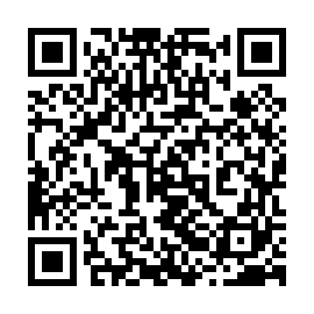 QR code for 22K060