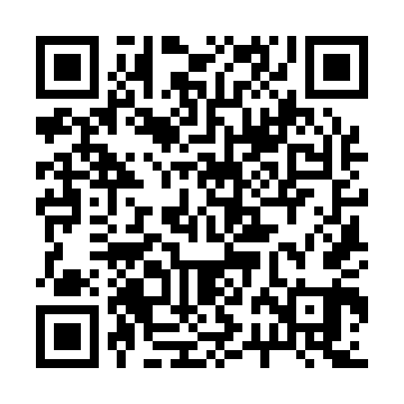 QR code for 22K141
