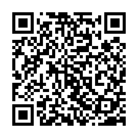 QR code for 22K509