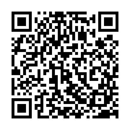QR code for 22K540