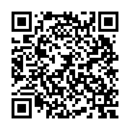 QR code for 22K617