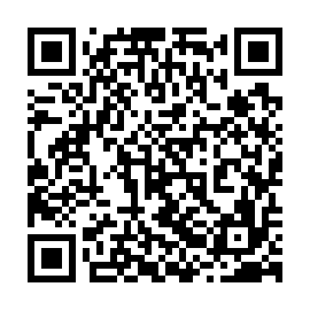 QR code for 22K716