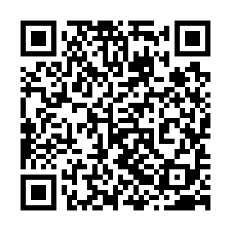 QR code for 22K799