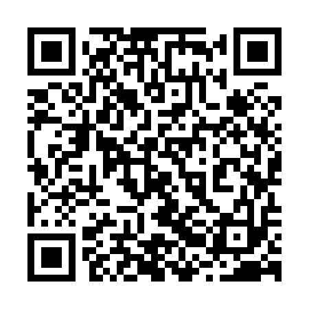QR code for 22K813