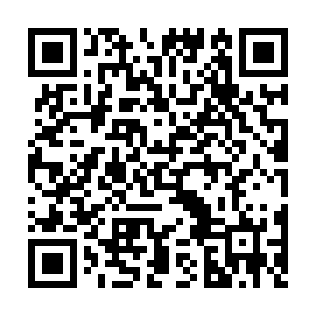 QR code for 22K822