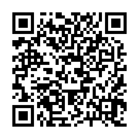 QR code for 22K844