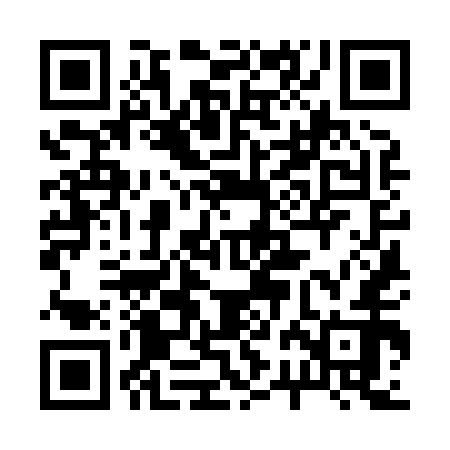 QR code for 22K852
