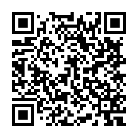 QR code for 22K855