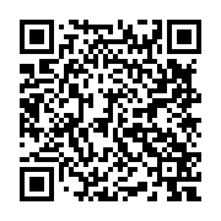 QR code for 22K863