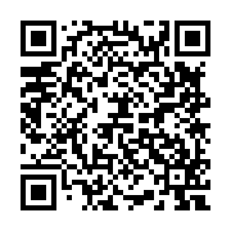 QR code for 22K897