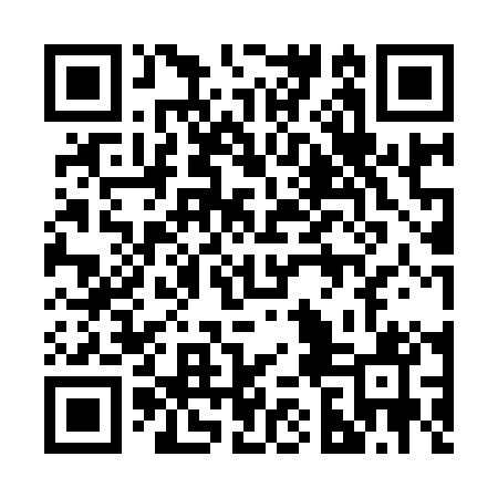 QR code for 22K901