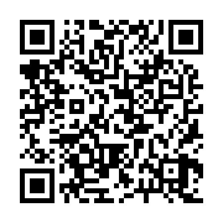 QR code for 22K928