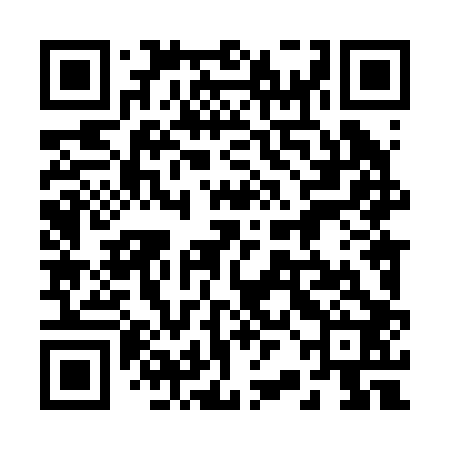 QR code for 22L202